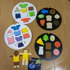 2025年最新】ワールドワイドキッズ トイズの人気アイテム - メルカリ