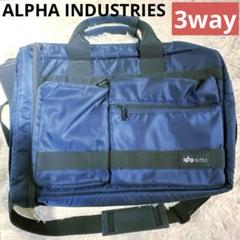 2025年最新】キャリーバッグ alpha industriesの人気アイテム