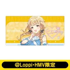 2025年最新】デスクマット 学園アイドルマスターの人気アイテム