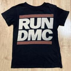2025年最新】Run dmc 7の人気アイテム - メルカリ
