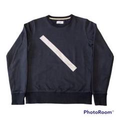 【SATURDAYS NYC】Sweatshirsのサムネイル