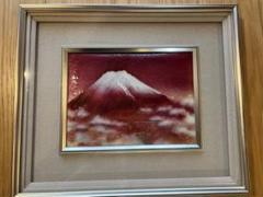 七宝 絵画の中古/未使用品 - メルカリ