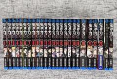 集英社 - 【専用です】鬼滅の刃 全巻セット 美品 集英社 【新品】鬼滅の刃 1〜19巻セット 全巻 全巻セット