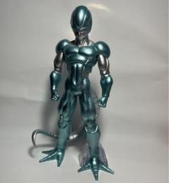 一番くじ ドラゴンボール C賞 MASTERLISEメタルクウラフィギュアのサムネイル