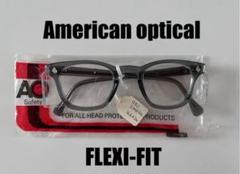 2025年最新】American optical flexi-fitの人気アイテム - メルカリ