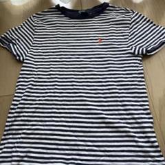 ラルフローレン　キッズTシャツ　140