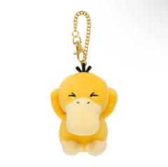 2025年最新】コダック ぬいぐるみ キーホルダーの人気アイテム