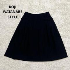 2025年最新】koji WATANABE styleの人気アイテム - メルカリ