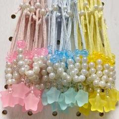 犬用 トリミング チョーカー I