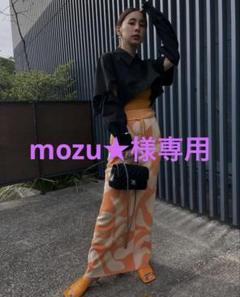 2025年最新】Ameri VINTAGE 季節：春夏 タイトスカートの人気