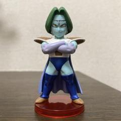 2025年最新】ワーコレ ギニュー特戦隊の人気アイテム - メルカリ