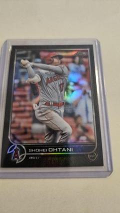 大谷翔平カード に*か様 2025 Topps Heritage 大谷翔平 76R-16 インサ - メルカリ