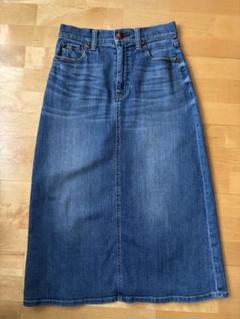 2025年最新】23区denim ストレッチデニム スカートの人気