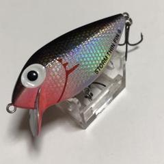 缶バド.ストームルアーセット　新品.未使用 缶バド.ストームルアーセット 新品.未使用 - メルカリ