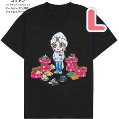浜崎あゆみオリジナルTシャツXLサイズの通販 by LOVE