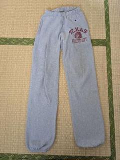 Champion Reverse Weave スウェット S　値下げ交渉可能