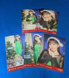 2025年最新】乃木坂46 クリスマス コンプの人気アイテム - メルカリ