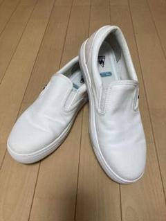 期間限定SALE‼️le coq sportif スニーカー ホワイト27サイズ