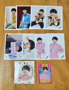 2025年最新】井上一太 缶バッジの人気アイテム - メルカリ