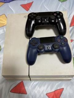 PS4 CUH-1200A