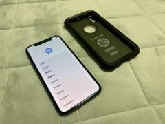 iPhone 13 Pro 128 GB SIMフリー　シャッター音無し iPhone13 pro 128GB SIMフリー シャッター音なし！