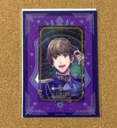 うたプリ HE★VENS 鳳瑛二 まとめ売り 100点以上 うたプリ 缶バッジ Genesis HE☆VENS 鳳瑛二 - メルカリ
