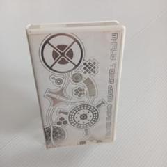 m-flo/TOUR 2001 EXPO EXPO