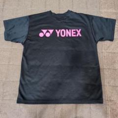 YONEX　ヨネックス　シャツ　サイズＳ