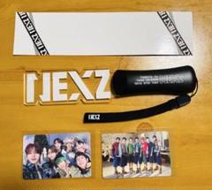 2025年最新】Nexz ペンライトの人気アイテム - メルカリ