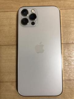 ‼️iPhone12 Pro 256G 箱あり⭐️４点セット⭐️ 715MbIIvMpL._UF350,350_QL50_.jpg