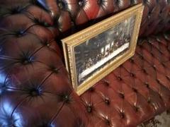 非売品Cootie最後の晩餐クーティワコマリアテンダーロインTENDERLOIN 非売品Cootie最後の晩餐クーティワコマリアテンダーロイン