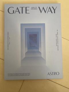 2025年最新】gateway ウヌの人気アイテム - メルカリ