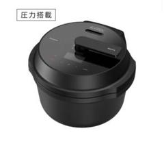 2025年最新】nf-ac1000の人気アイテム - メルカリ