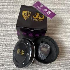 10/19(土)～】G-SHOCK 京都サンガF.C. 30周年記念モデル 一般