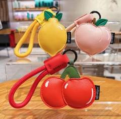 れもん。出品 2025年最新】れもん_jo1の人気アイテム - メルカリ