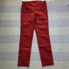 パーリーゲイツ/その他(メンズパンツ)の中古/未使用品 - メルカリ