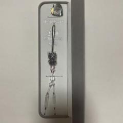 超レア　ハローキティ2000Millennium Strap