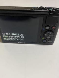 2025年最新】CANON PowerShot S200の人気アイテム - メルカリ