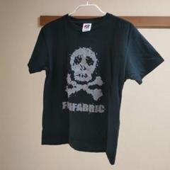 フジファブリック ライブTシャツ jr.L 2006年 - メルカリ
