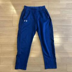 UNDER ARMOUR / ジャージパンツ