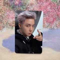 BTSFESTA フェスタ アーミーゾーン ジミン トレカ BTS 2024 ジミンFESTA ARMY ZONEトレカ - メルカリ