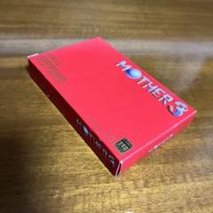 Yahoo!オークション -「mother3 箱」(ゲームボーイアドバンス