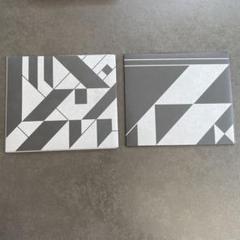 クリープハイプ DVD セット