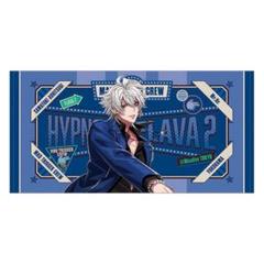 2025年最新】Flava2 タオルの人気アイテム - メルカリ