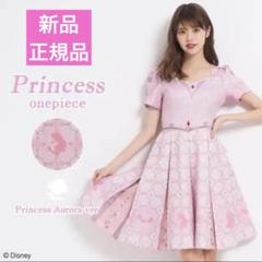 新品　シークレットハニー　ウェンディ　ドリーミングアップ　ワンピース 新品 シークレットハニー ウェンディ ドリーミングアップ