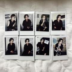 DIAURA 翔也 チェキ DIAURA 翔也さん チェキの通販 by mi's shop｜ラクマ