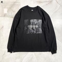 2025年最新】Fragment Design GOD SELECTION XXXの人気アイテム