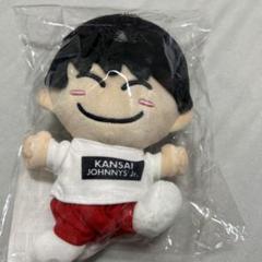Lilかんさい 嶋﨑斗亜 ちびぬい アクスタ セット Amazon.co.jp: Lil かんさい 嶋﨑斗亜 はぴぬい 2024年 ちびぬい