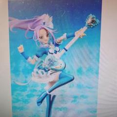 スイートプリキュア 未開封 エクセレントモデル キュアビート