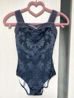 美品⭐︎unoa レオタード S Balletwear brand unoa